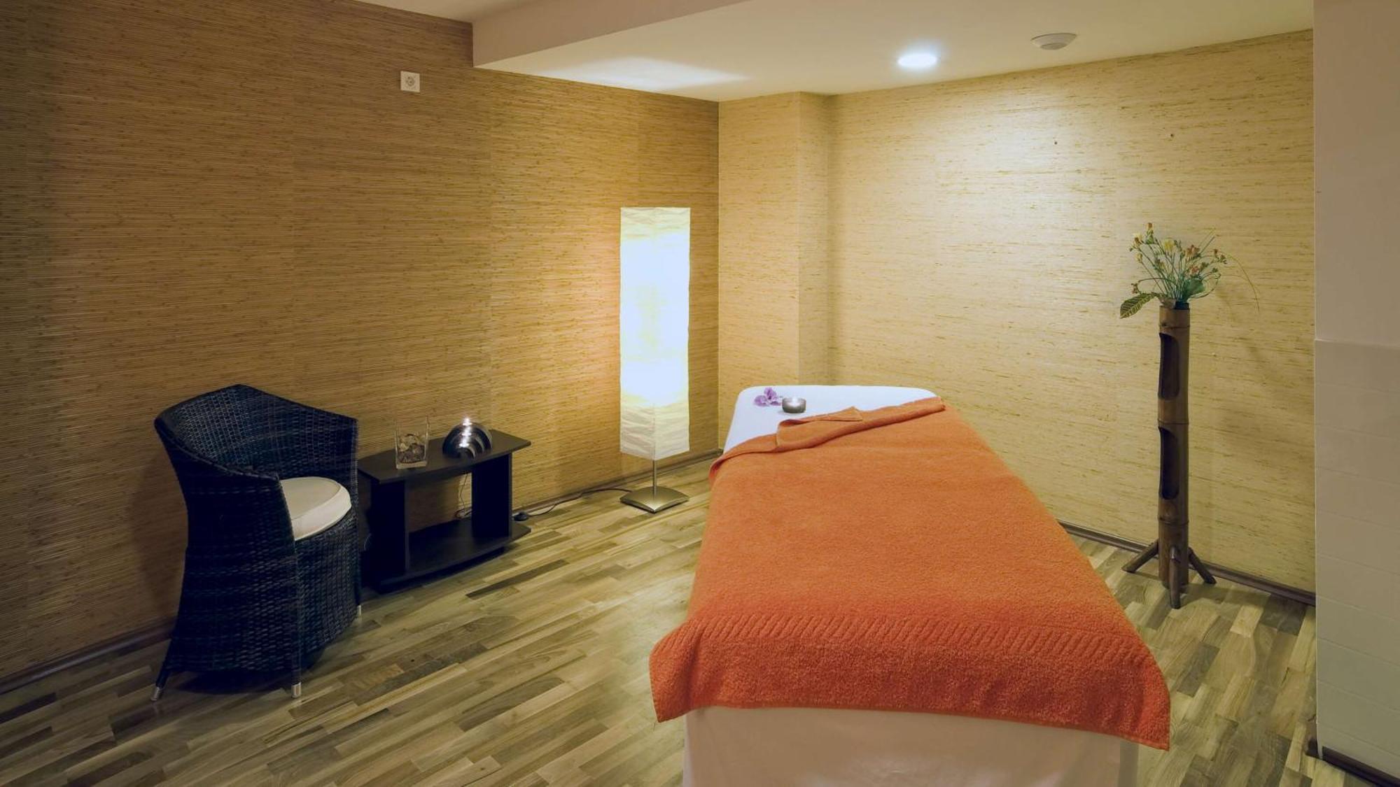 Hilton Sibiu Ξενοδοχείο Εξωτερικό φωτογραφία