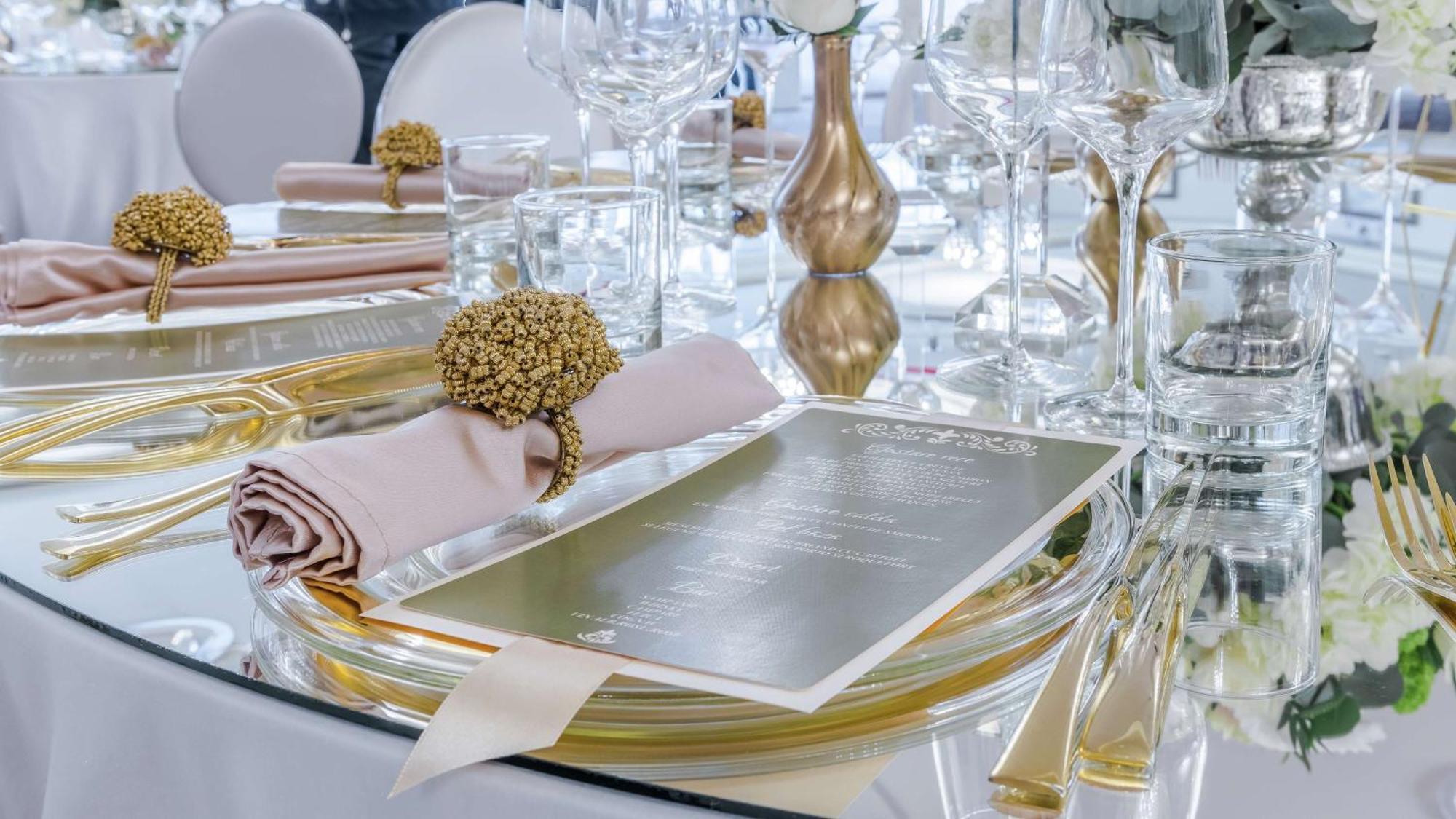 Hilton Sibiu Ξενοδοχείο Εξωτερικό φωτογραφία